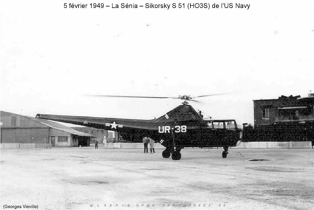 87 - VISITEURS EN ALGERIE DE 1946 A 1962_000002.jpg